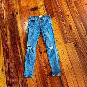 mcguire jeans